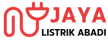 NEWLOGO