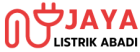 NEWLOGO